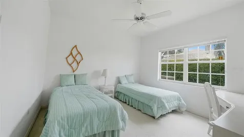 4109 Via Mirada Sarasota FL 34238