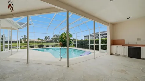 4109 Via Mirada Sarasota FL 34238