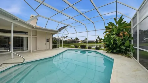 4109 Via Mirada Sarasota FL 34238