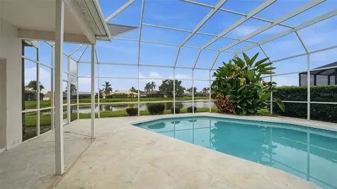 4109 Via Mirada Sarasota FL 34238