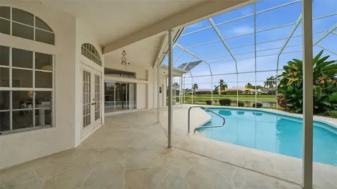 4109 Via Mirada Sarasota FL 34238