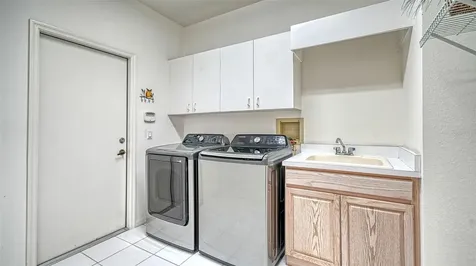 4109 Via Mirada Sarasota FL 34238