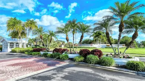 4109 Via Mirada Sarasota FL 34238