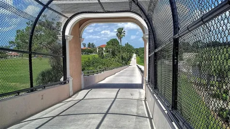 4109 Via Mirada Sarasota FL 34238