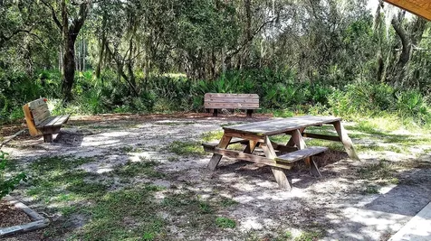 4109 Via Mirada Sarasota FL 34238