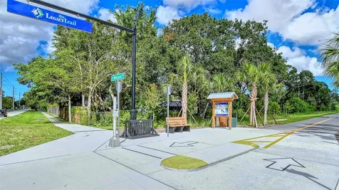 4109 Via Mirada Sarasota FL 34238