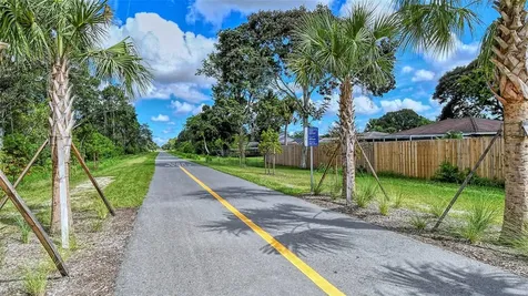 4109 Via Mirada Sarasota FL 34238