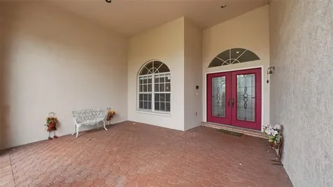 4109 Via Mirada Sarasota FL 34238