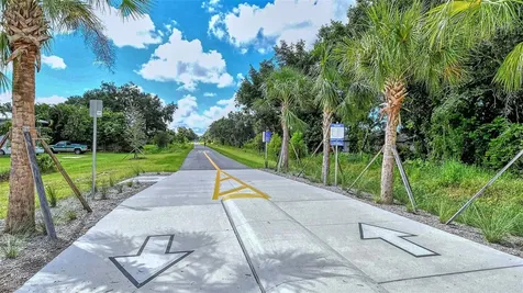 4109 Via Mirada Sarasota FL 34238