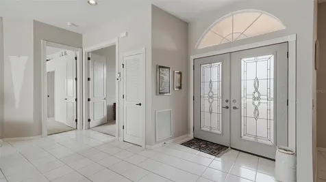 4109 Via Mirada Sarasota FL 34238