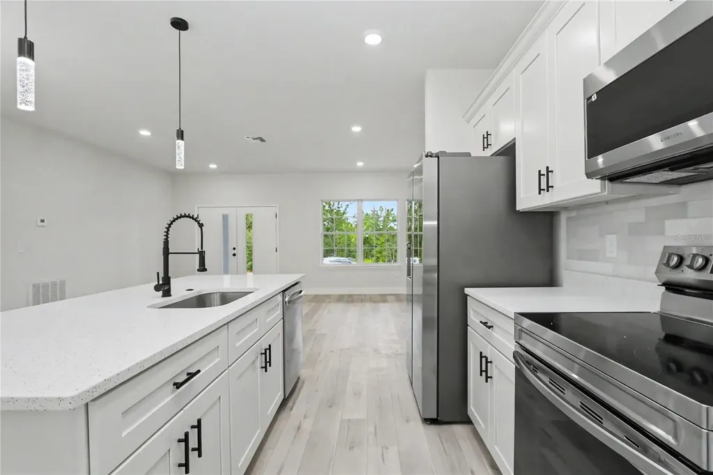 7945 N Ibsen Drive Citrus Springs FL 34433