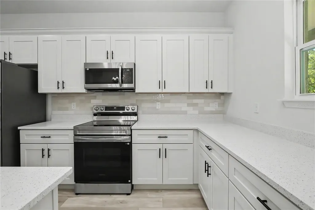 7945 N Ibsen Drive Citrus Springs FL 34433