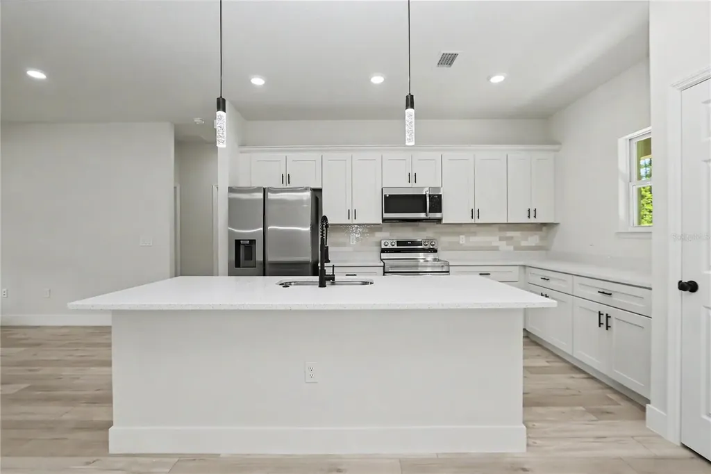 7945 N Ibsen Drive Citrus Springs FL 34433