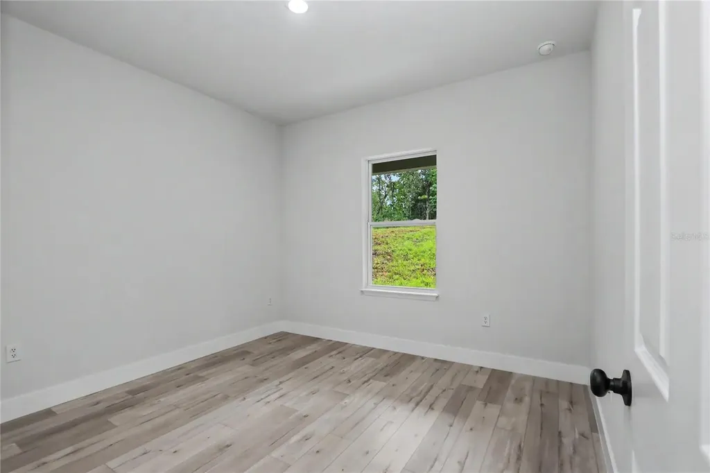 7945 N Ibsen Drive Citrus Springs FL 34433