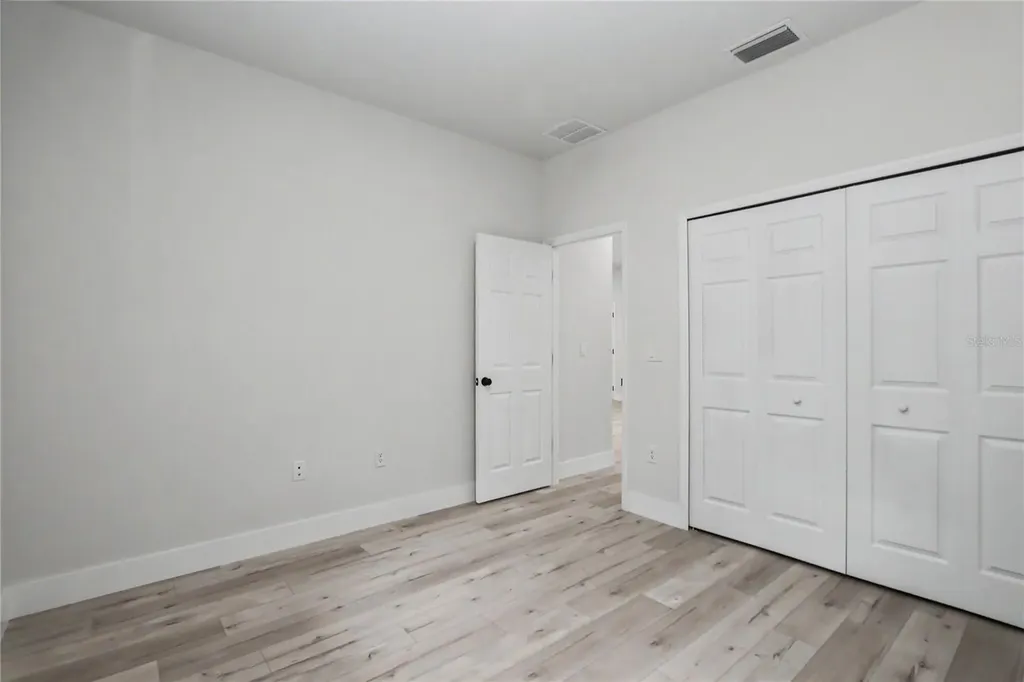 7945 N Ibsen Drive Citrus Springs FL 34433