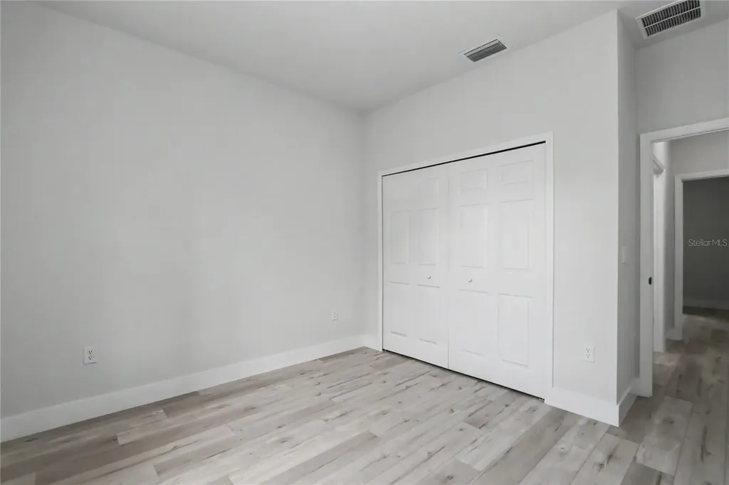 7945 N Ibsen Drive Citrus Springs FL 34433