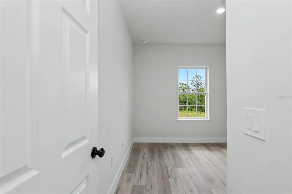 7945 N Ibsen Drive Citrus Springs FL 34433