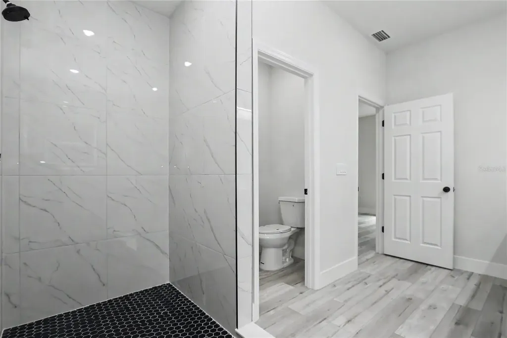 7945 N Ibsen Drive Citrus Springs FL 34433