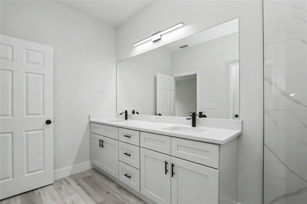 7945 N Ibsen Drive Citrus Springs FL 34433