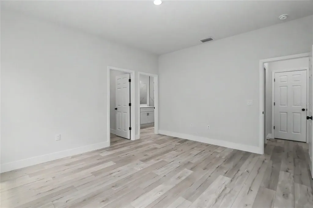 7945 N Ibsen Drive Citrus Springs FL 34433