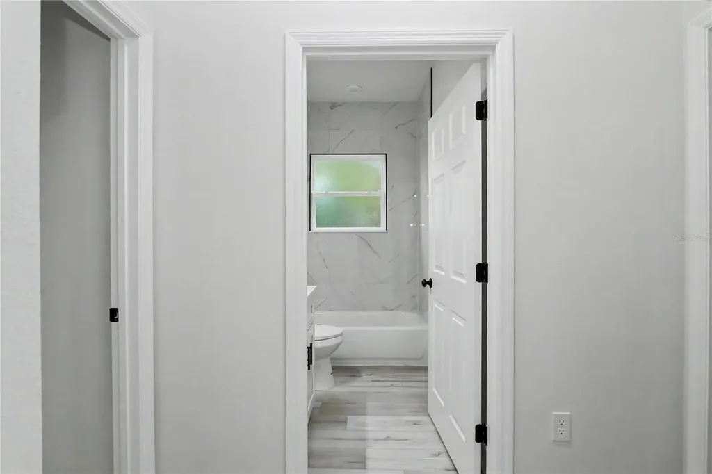 7945 N Ibsen Drive Citrus Springs FL 34433