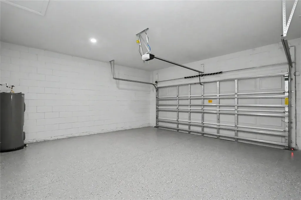 7945 N Ibsen Drive Citrus Springs FL 34433