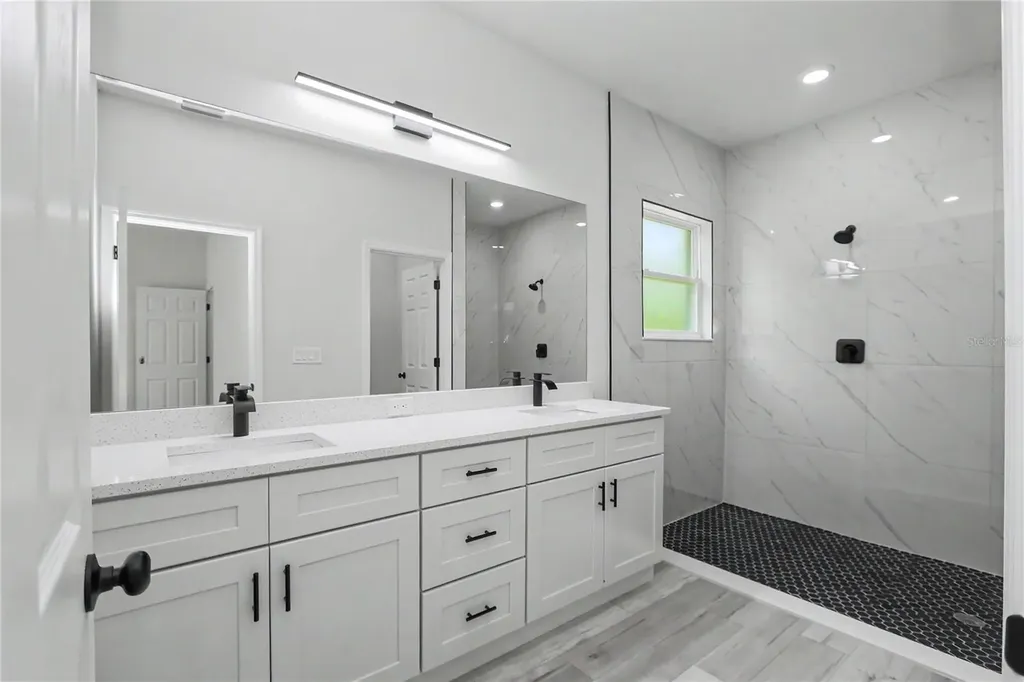7945 N Ibsen Drive Citrus Springs FL 34433
