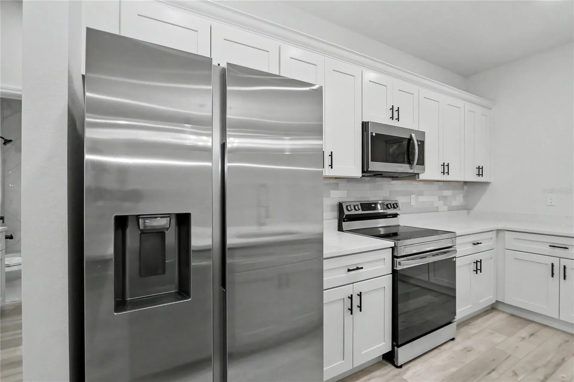 7945 N Ibsen Drive Citrus Springs FL 34433