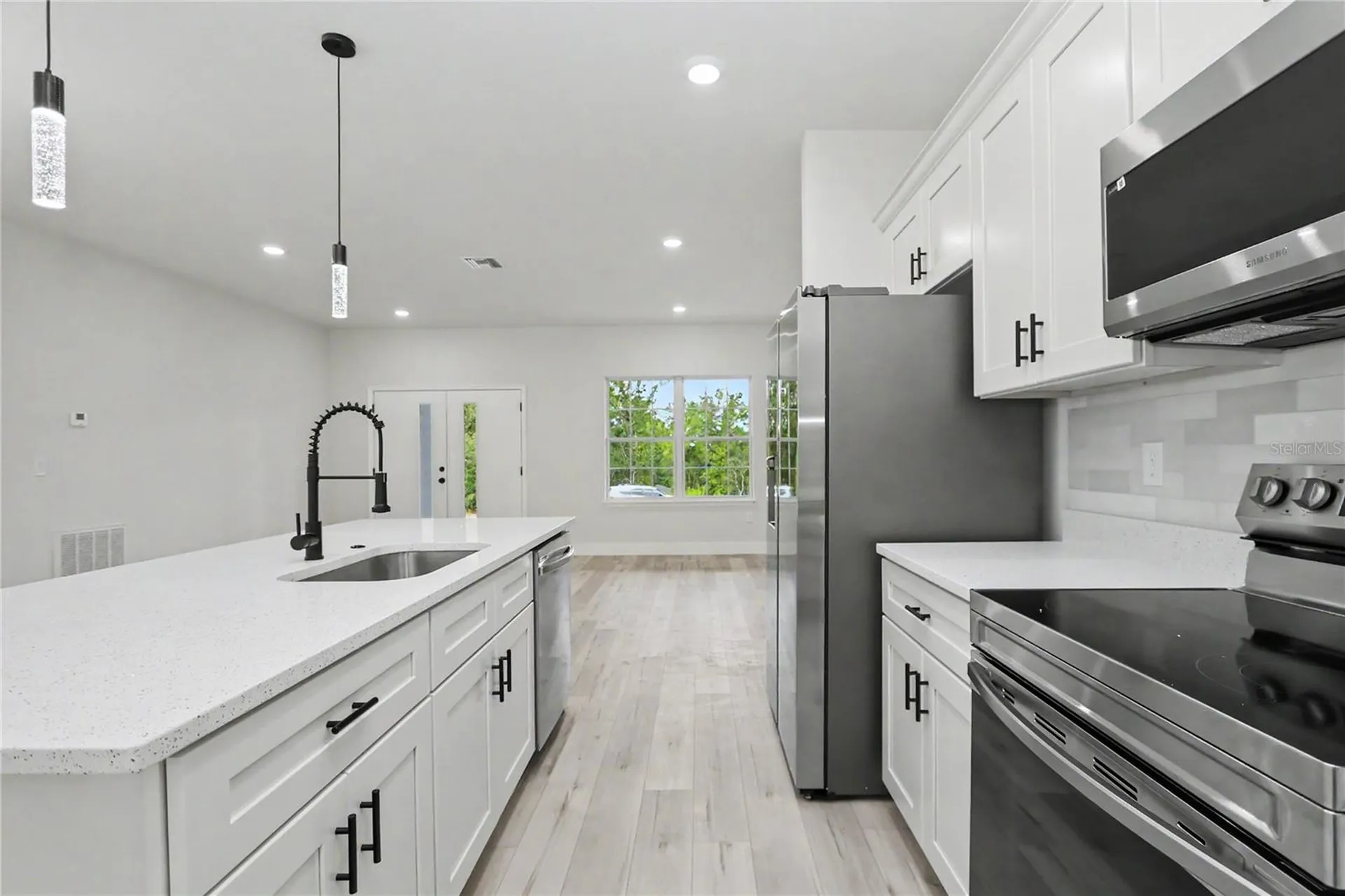 7945 N Ibsen Drive Citrus Springs FL 34433