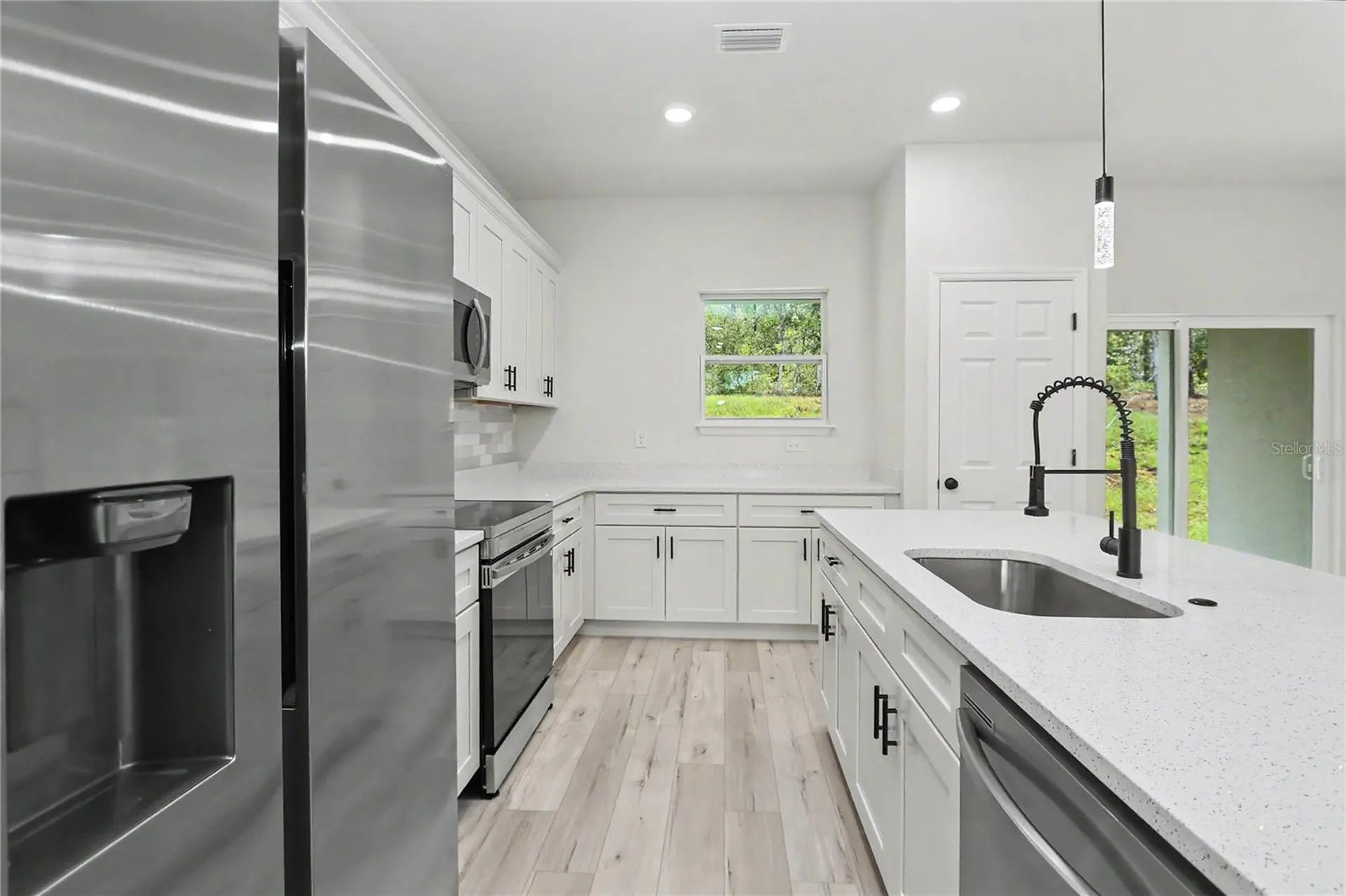 7945 N Ibsen Drive Citrus Springs FL 34433