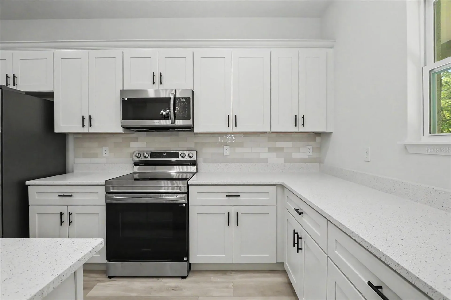 7945 N Ibsen Drive Citrus Springs FL 34433
