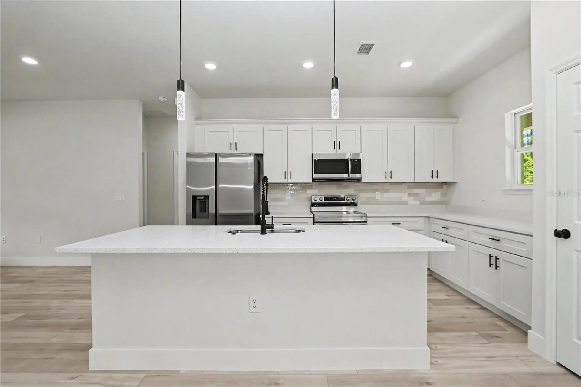 7945 N Ibsen Drive Citrus Springs FL 34433