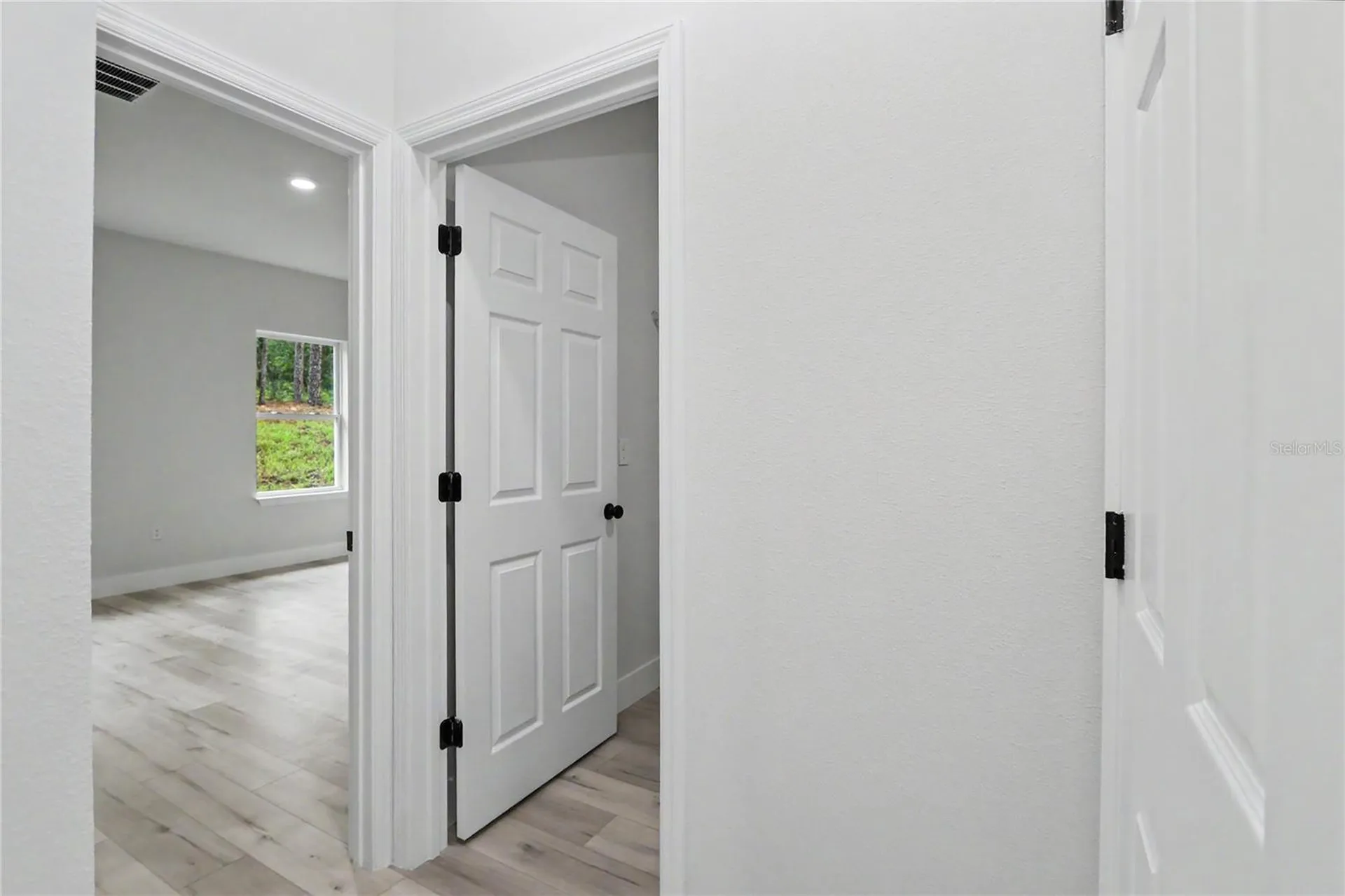 7945 N Ibsen Drive Citrus Springs FL 34433