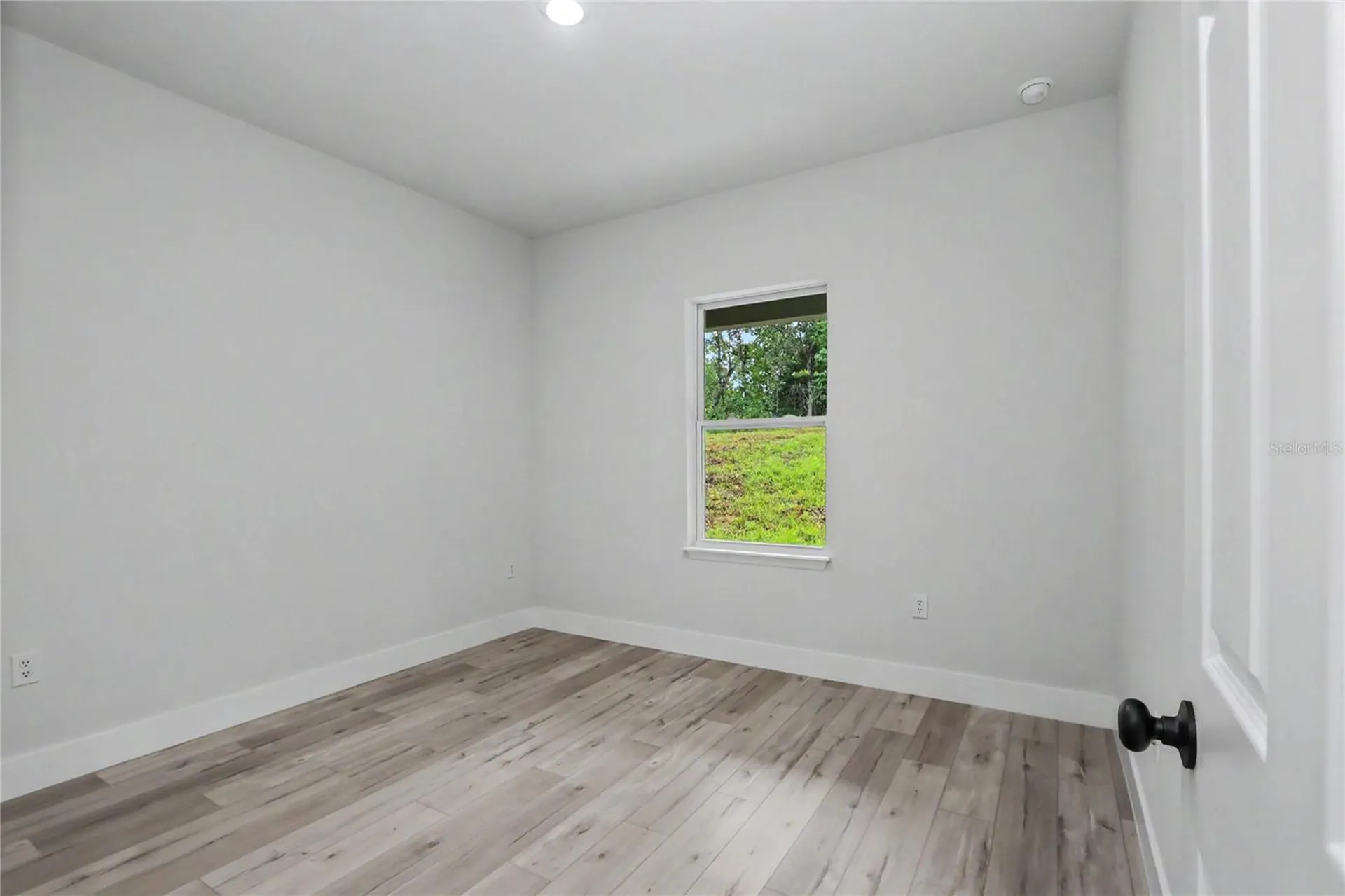 7945 N Ibsen Drive Citrus Springs FL 34433