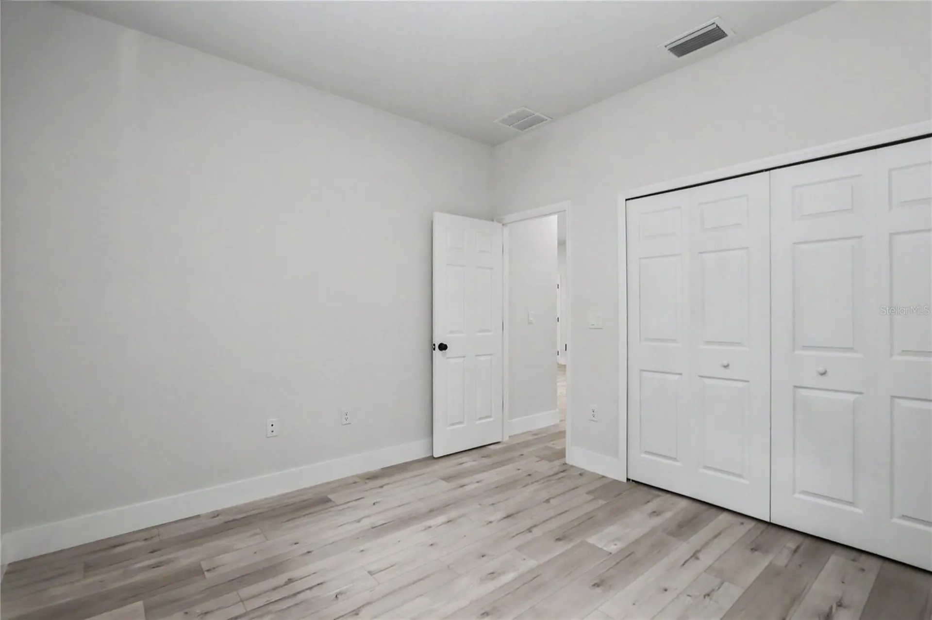 7945 N Ibsen Drive Citrus Springs FL 34433