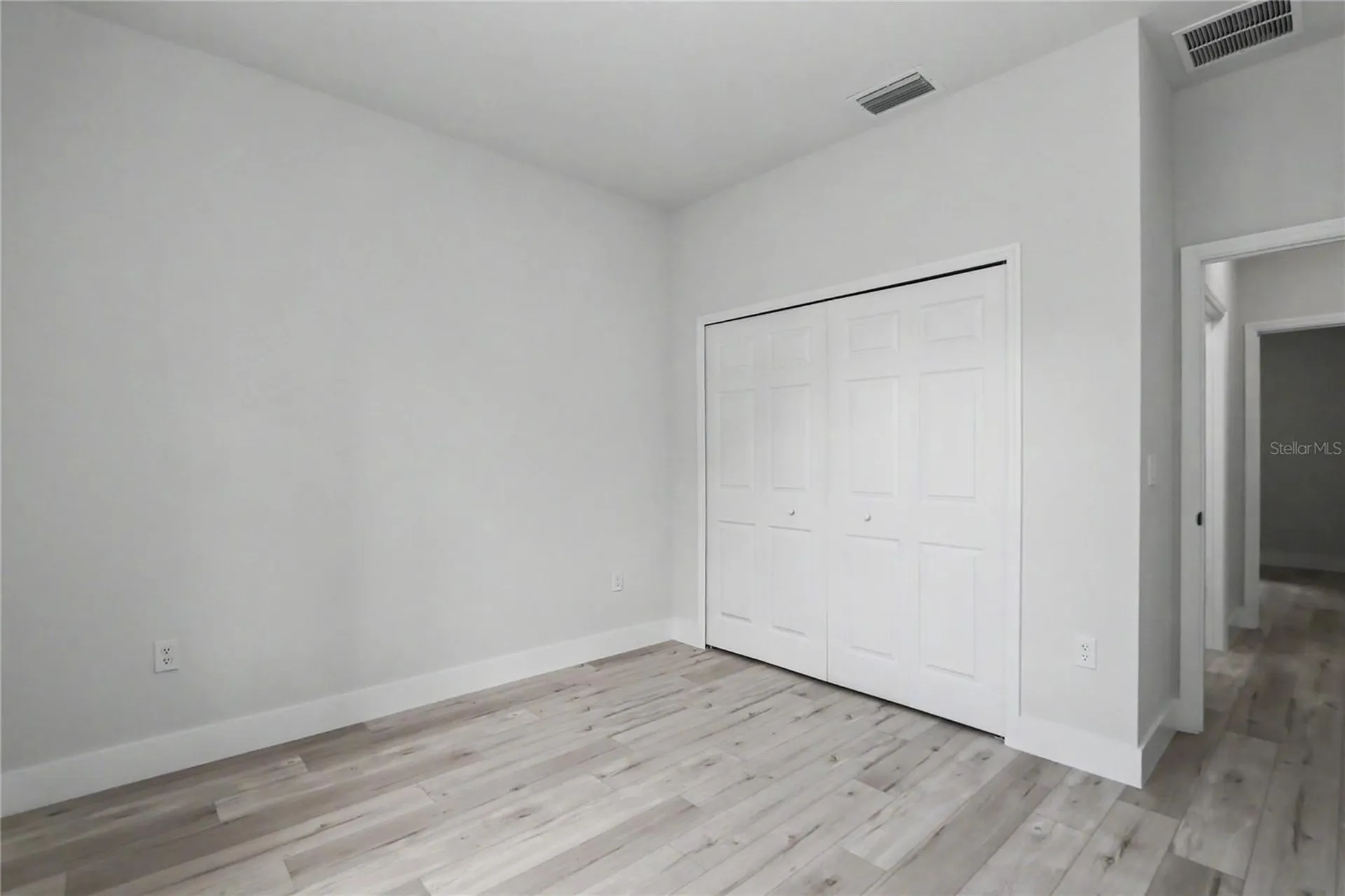 7945 N Ibsen Drive Citrus Springs FL 34433