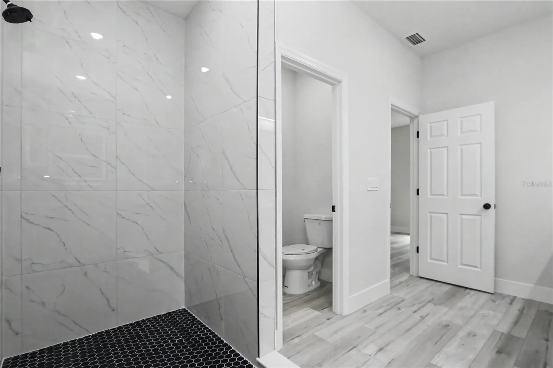 7945 N Ibsen Drive Citrus Springs FL 34433