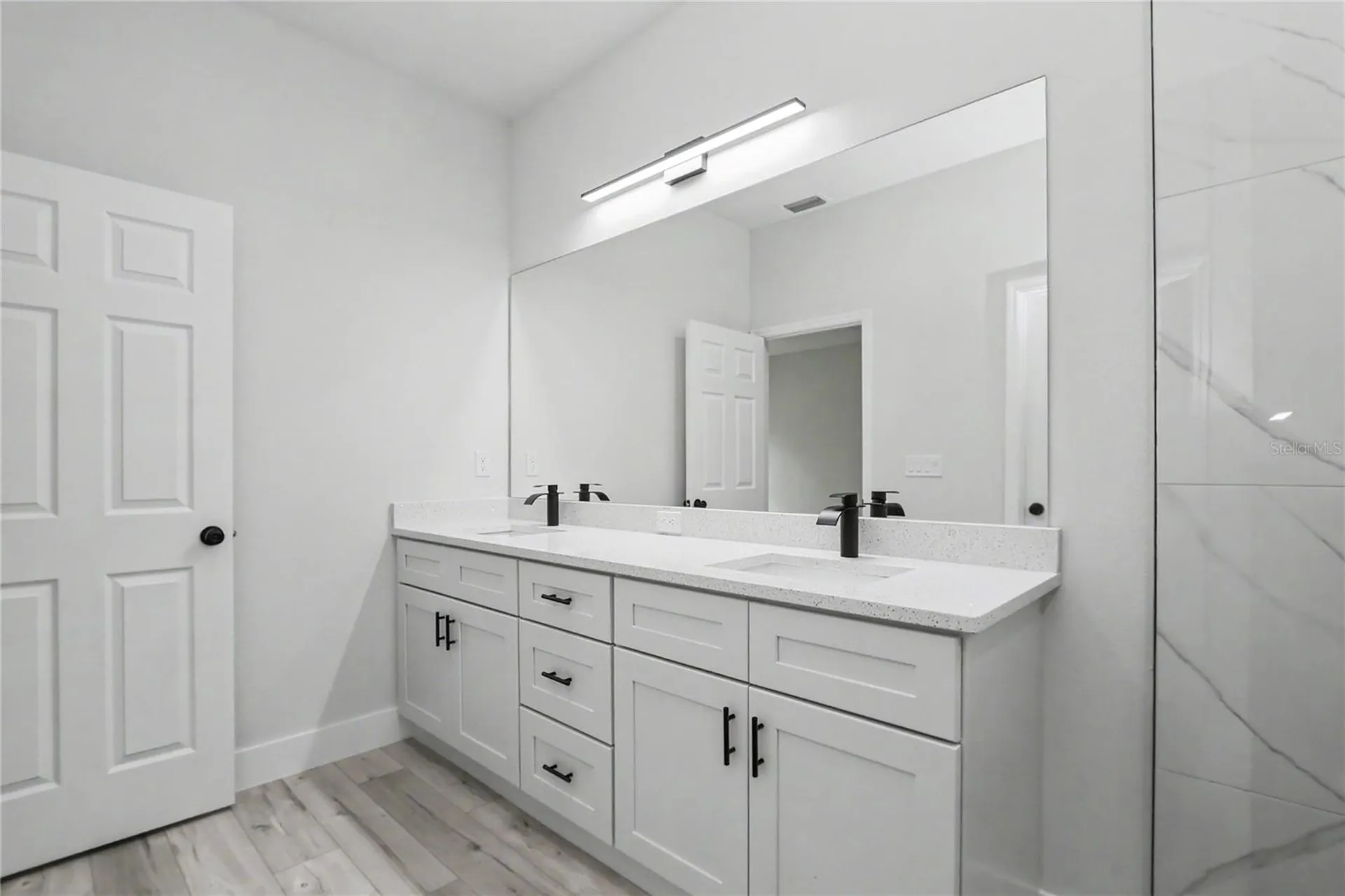 7945 N Ibsen Drive Citrus Springs FL 34433