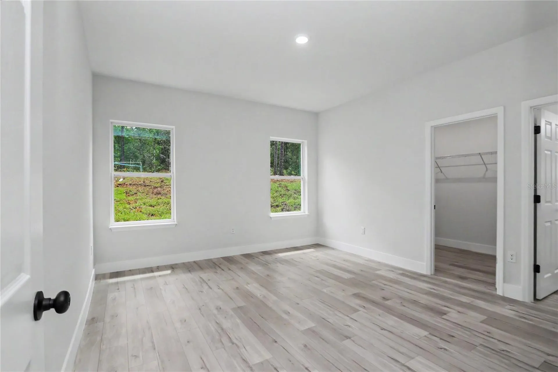 7945 N Ibsen Drive Citrus Springs FL 34433