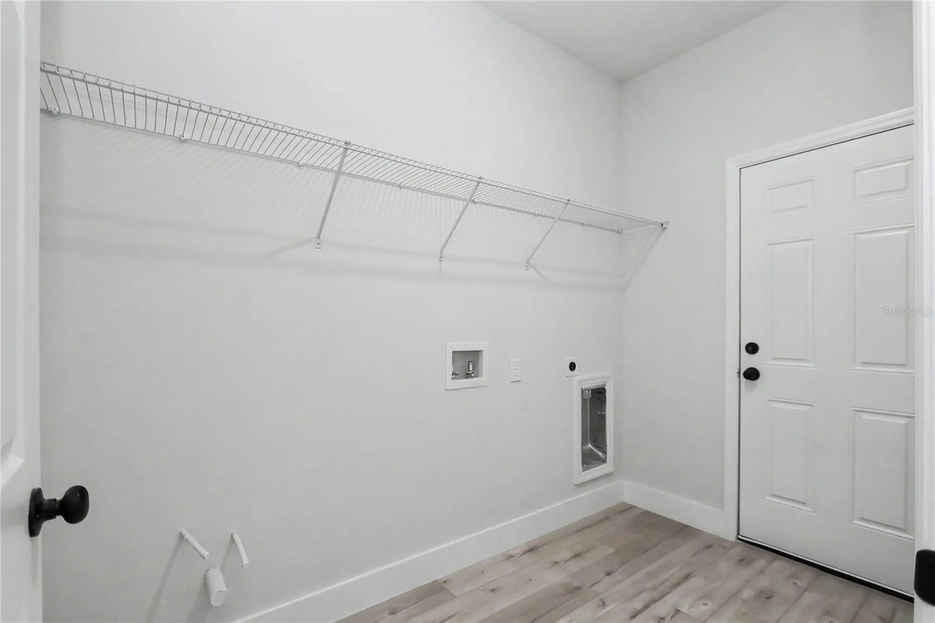 7945 N Ibsen Drive Citrus Springs FL 34433