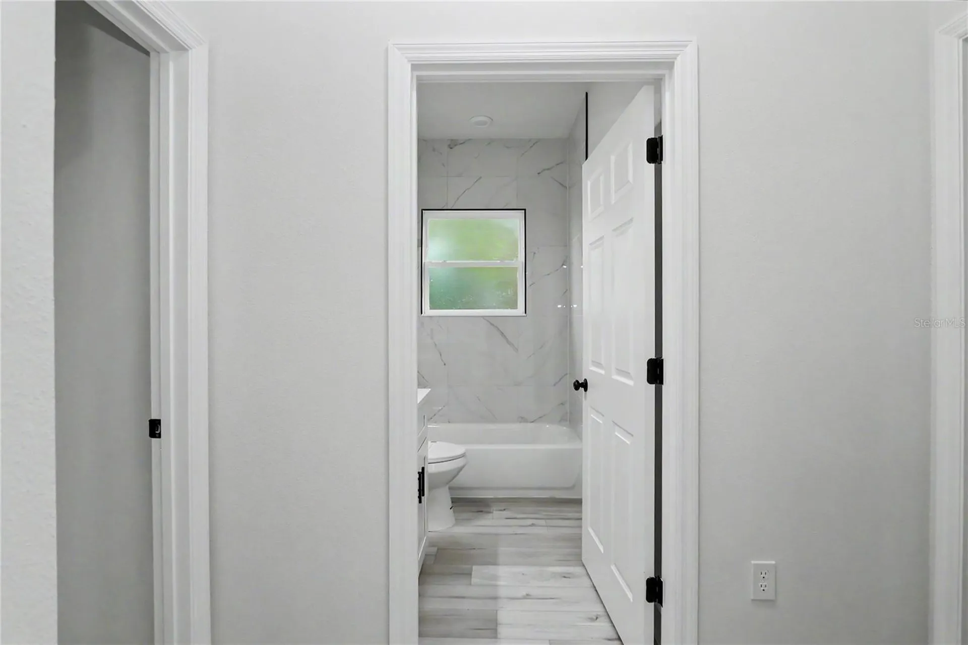7945 N Ibsen Drive Citrus Springs FL 34433