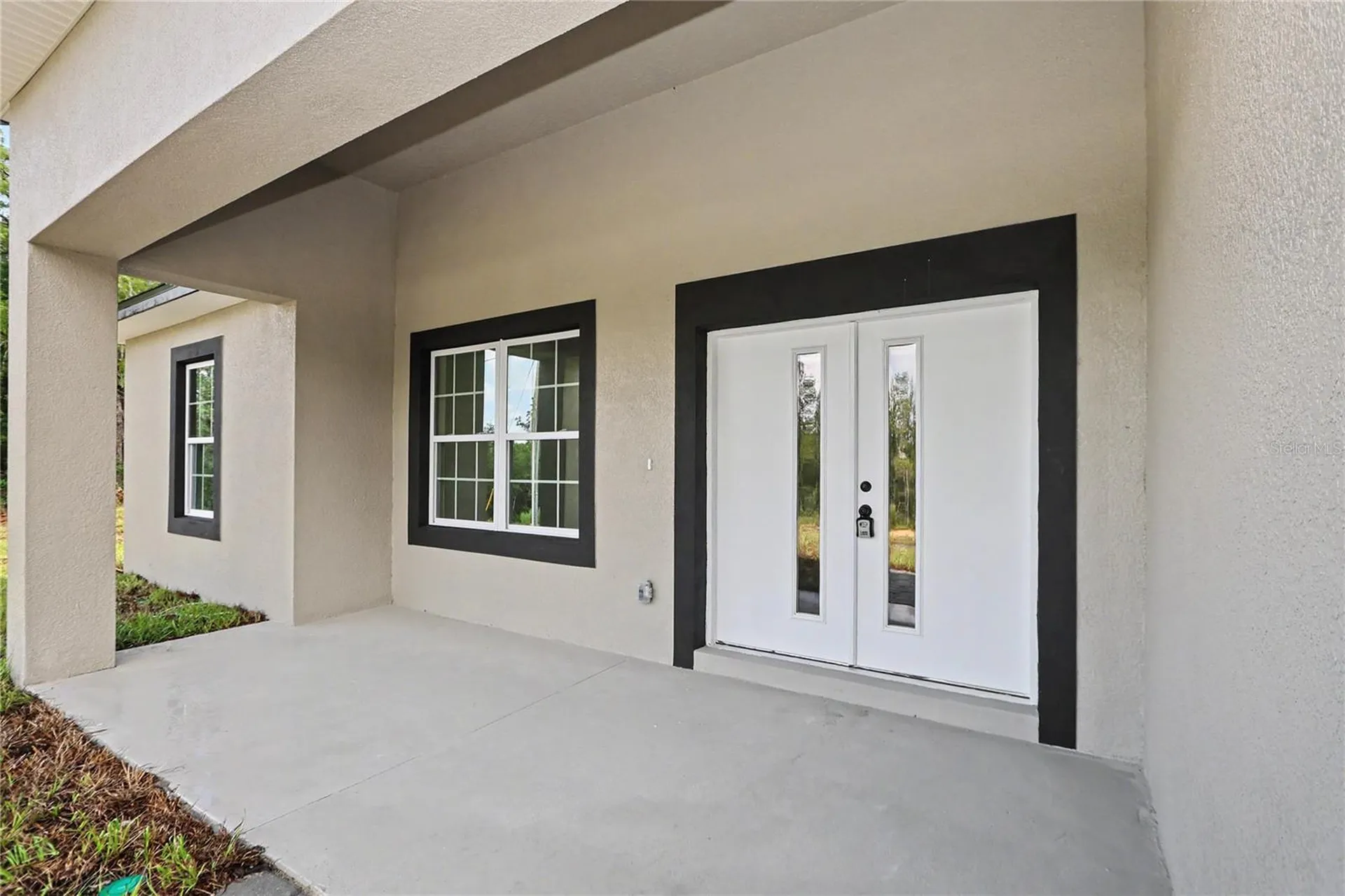7945 N Ibsen Drive Citrus Springs FL 34433