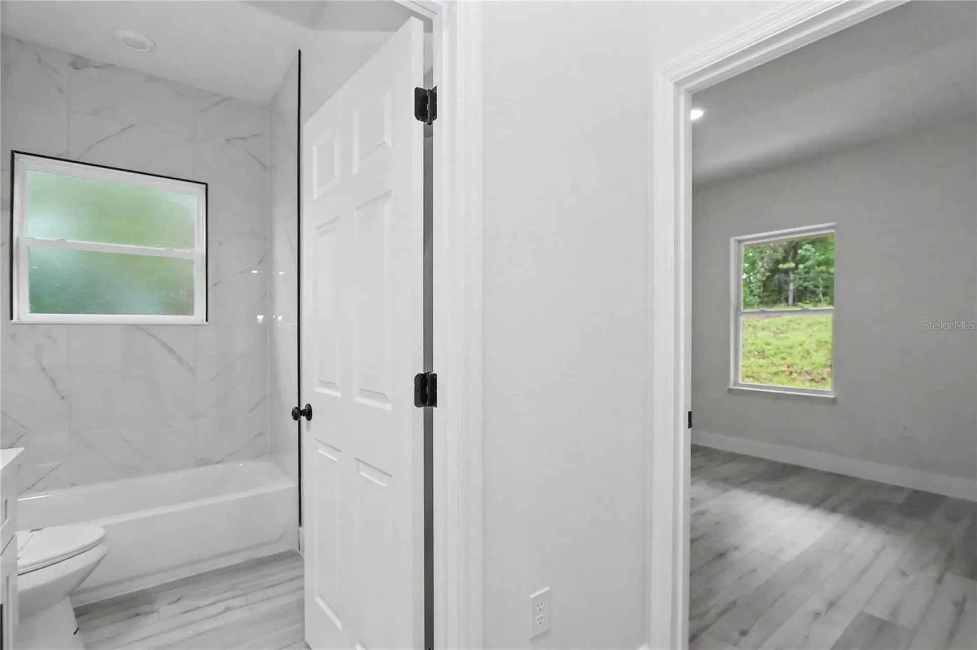 7945 N Ibsen Drive Citrus Springs FL 34433