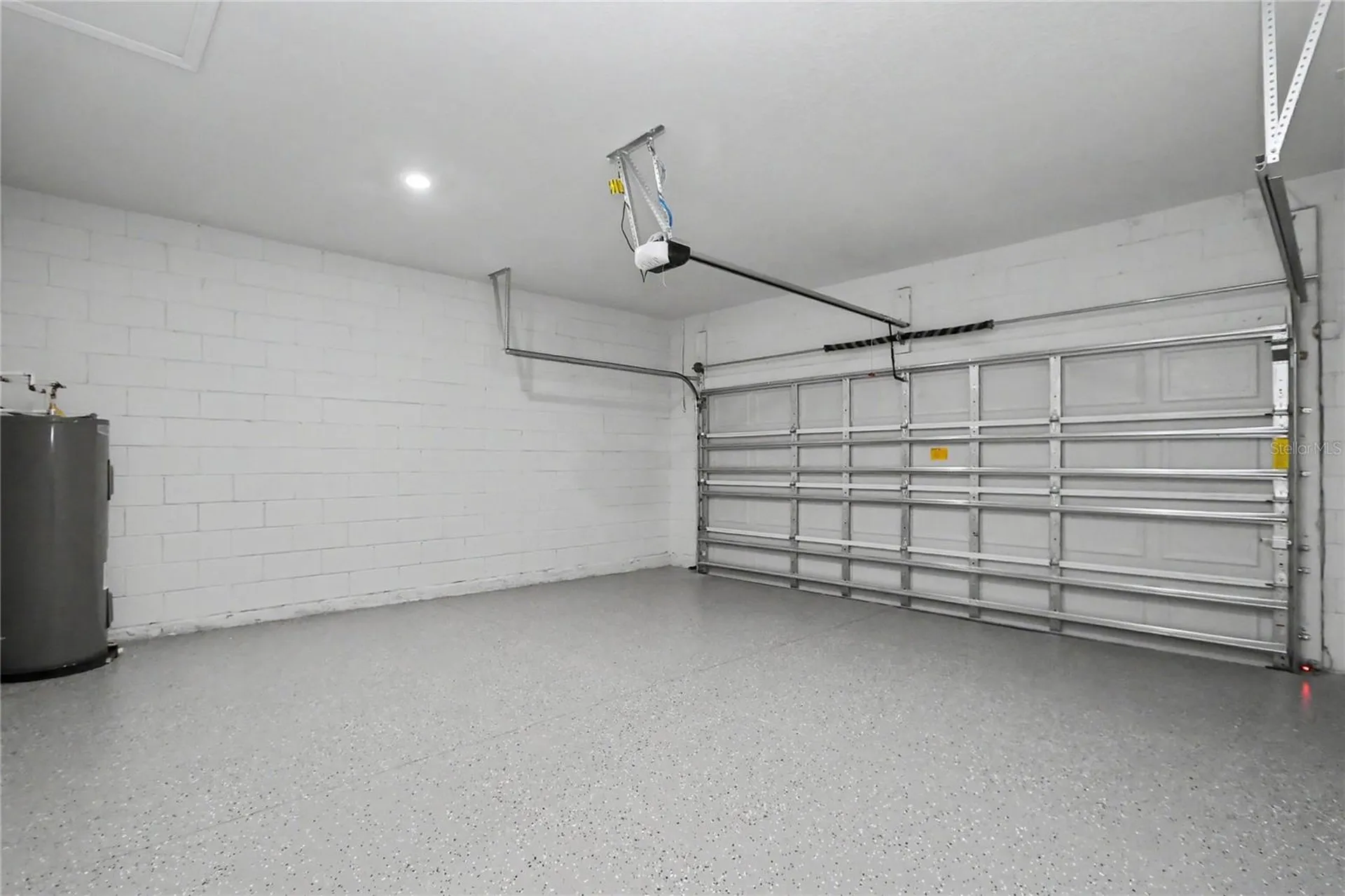 7945 N Ibsen Drive Citrus Springs FL 34433