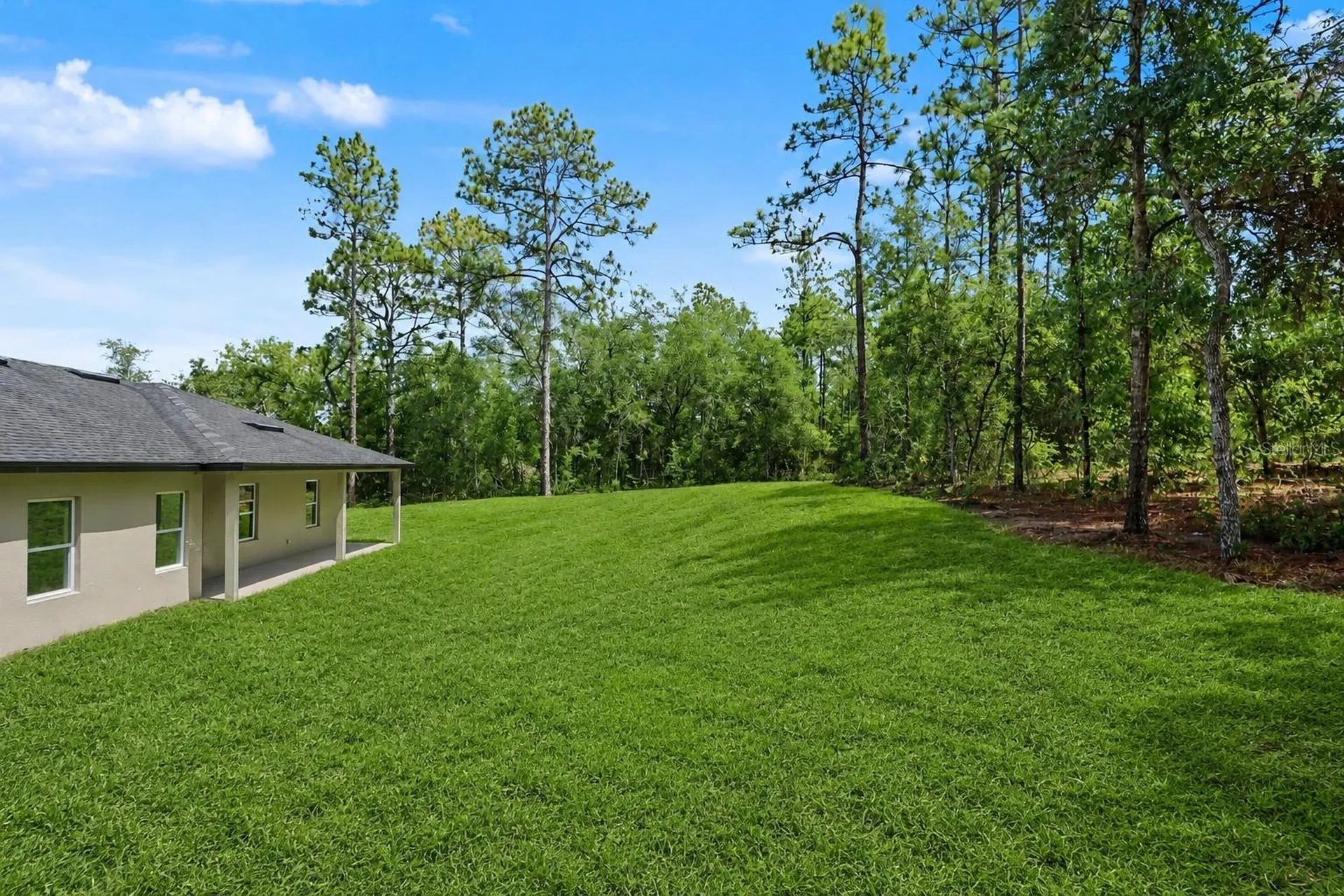 7945 N Ibsen Drive Citrus Springs FL 34433