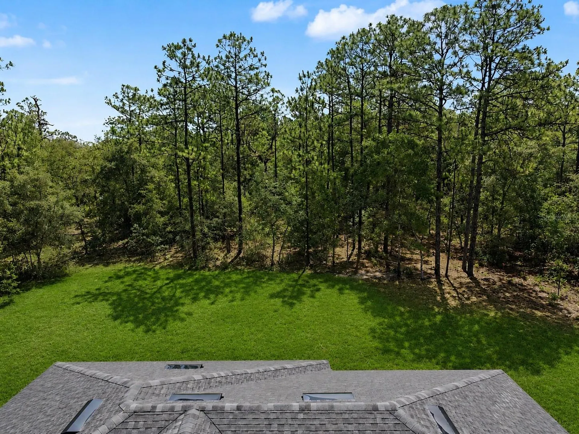 7945 N Ibsen Drive Citrus Springs FL 34433