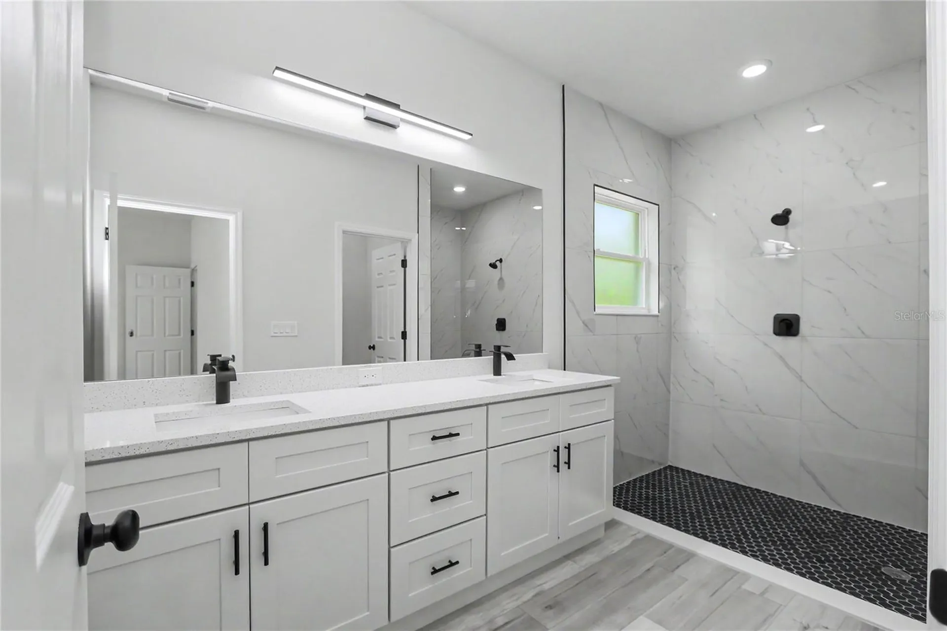 7945 N Ibsen Drive Citrus Springs FL 34433