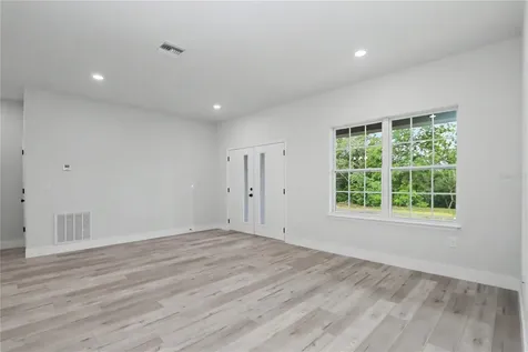 7945 N Ibsen Drive Citrus Springs FL 34433