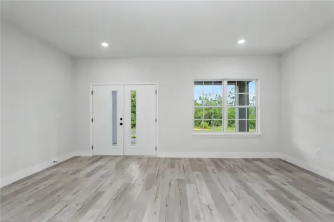 7945 N Ibsen Drive Citrus Springs FL 34433