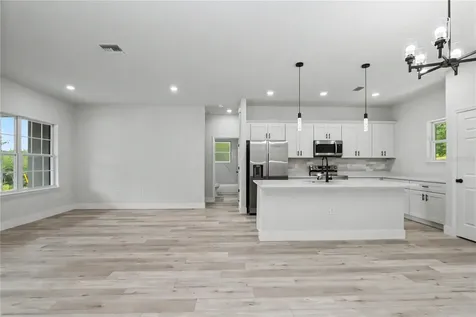 7945 N Ibsen Drive Citrus Springs FL 34433